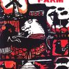 Animal Farm | OM BOOKS INTERNATIONAL