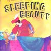 Sleeping Beauty : Fantastic Fairy Tales | OM BOOKS INTERNATIONAL