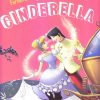 Cinderella : Fantastic Fairy Tales | OM BOOKS INTERNATIONAL