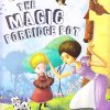 The Magic Porridge Pot : Fantastic Fairy Tales | OM BOOKS INTERNATIONAL