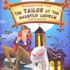 The Tailor at the Haunted Church : Fantastic Folktales | OM BOOKS INTERNATIONAL