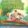 The Dog and the shadow : Fabulous Fables | OM BOOKS INTERNATIONAL