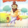 The Foolish Sage : Panchatantra Stories | OM BOOKS INTERNATIONAL