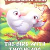 The Bird with Two Heads : Panchatantra Stories | OM BOOKS INTERNATIONAL