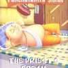 The Priest's Dream : Panchatantra Stories | OM BOOKS INTERNATIONAL