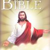 Resurrection of Jesus : Bible Stories | OM BOOKS INTERNATIONAL