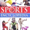 Sports Encyclopedia | OM KIDZ