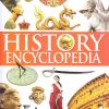History Encyclopaedia | OM KIDZ