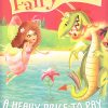 A Heavy Price to Pay : Fairy Stories | OM BOOKS INTERNATIONAL