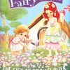 The Gift of Fairy Flower : Fairy Stories | OM BOOKS INTERNATIONAL