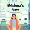 Bhishma's Vow : Mahabharata Stories | OM BOOKS INTERNATIONAL