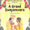 A Grand Swayamvara : Mahabharata Stories | OM BOOKS INTERNATIONAL