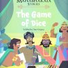 The Game of Dice : Mahabharata Stories | OM BOOKS INTERNATIONAL
