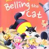 Belling the Cat : Aesop's Fables | OM BOOKS INTERNATIONAL