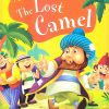 The Lost Camel : Moral Stories | OM BOOKS INTERNATIONAL