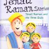 Tenali Raman and the Three Dolls : Tenali Raman Stories | Om Books International