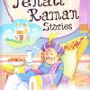 The King's Condition : Tenali Raman Stories | Om Books International