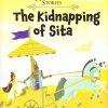 The Kidnapping of Sita : Ramayana Stories | OM BOOKS INTERNATIONAL