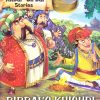 Birbal's Khichdi : Akbar-Birbal Stories | OM BOOKS INTERNATIONAL