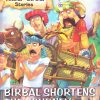 Birbal Shortens the Journey : Akbar-Birbal Stories | OM BOOKS INTERNATIONAL
