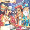 Birbal and Akbar's Ring : Akbar-Birbal Stories | OM BOOKS INTERNATIONAL
