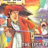 The List of Blind People : Akbar-Birbal Stories | OM BOOKS INTERNATIONAL