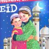 Eid : Festivals of the World | Om Books International