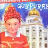 Gurpurab : Festivals of the World | Om Books International
