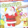Christmas : Festivals of the World | Om Books International