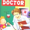 Doctor : Professions | Om Books International