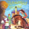The Enchanted Horse : Arabian Night | OM BOOKS INTERNATIONAL