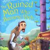 The Ruined Man Who Became Rich : Arabian Night | OM BOOKS INTERNATIONAL