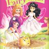 The Pot That Spoke : Fairy Stories | OM BOOKS INTERNATIONAL