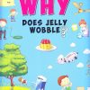 Why-Questions Children Ask About Festivals | Om Books International