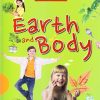 Earth and Body : Fun with Science | OM KIDZ