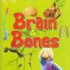 Human Body Facts: Brains & Bones | OM KIDZ