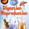 Human Body Facts: Digestion & Reproduction | OM KIDZ
