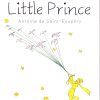 The Little Prince | OM BOOKS INTERNATIONAL