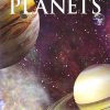 Planets : Space Encyclopedia | OM KIDZ