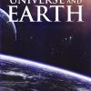 Universe and Earth : Geography Encyclopedia | OM KIDZ