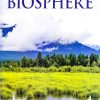 Biosphere : Geography Encyclopedia | OM KIDZ