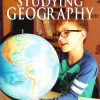 Studying Geography : Geography Encyclopedia | OM KIDZ