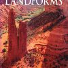 Landforms : Geography Encyclopedia | OM KIDZ