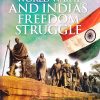 World War II and India's Freedom Struggle : History Encyclopedia | OM KIDZ