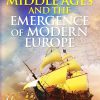 Middle Ages and the Emergence of Modern Europe : History Encyclopedia | OM KIDZ