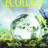 Ecology : Science Encyclopedia | OM KIDZ