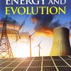 Energy and Evolution : Science Encyclopedia | OM KIDZ