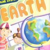 The Solar System : Earth | Om Books International