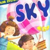 The Solar System : Sky | Om Books International
