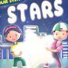 The Solar System : Stars | Om Books International